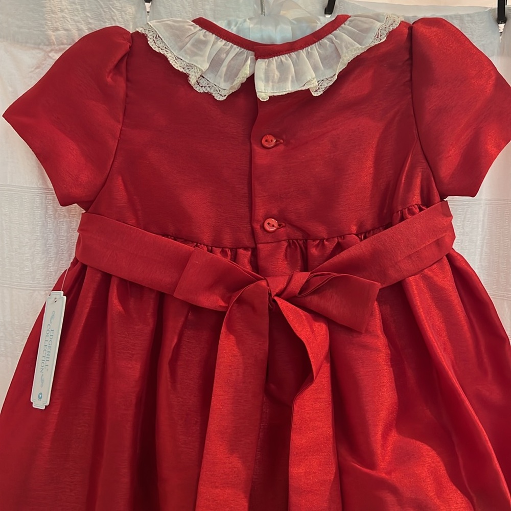 Dillard’s Edgehill Collection - Picture 8 of 16